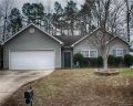 499 Stonehenge Drive 195 sold home in Rock Hill, SC