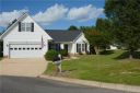 12 Sand Pebble Court sold home in Fletcher, SC