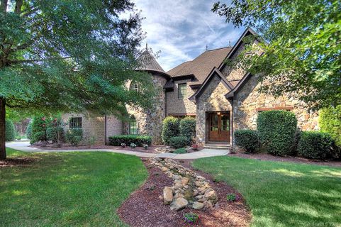 608 Beauhaven Lane