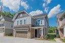 16117 Lost Canyon Way sold home in Charlotte, SC