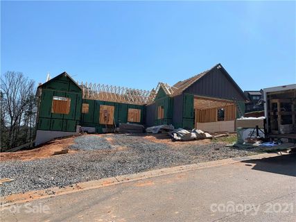 44 Gracie Lane 16