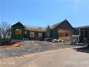 44 Gracie Lane 16 sold home in Weaverville, SC