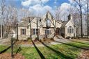 457 Riding Trail Road sold home in York, SC