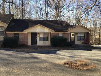Previously sold for $29,900