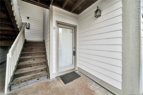 1051 Churchill Downs Court
