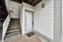 1051 Churchill Downs Court sold home in Charlotte, SC
