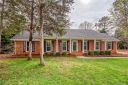 14024 Horseback Circle sold home in Matthews, SC
