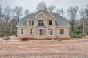 2849 Scarborough Court sold home in Gastonia, SC