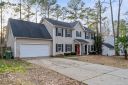 1415 Clark Place sold home in Lancaster, SC