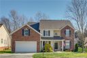 2225 Iron Works Drive sold home in Lake Wylie, SC