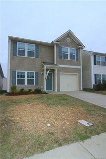 1341 Haestad Court