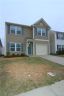 1341 Haestad Court sold home in Concord, SC