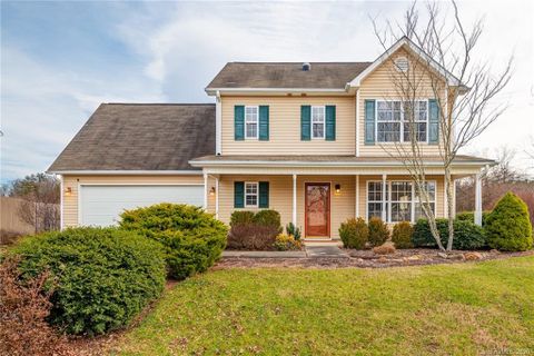 79 Olde Covington Way
