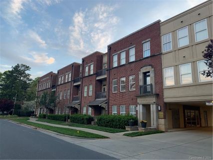 Previously sold for $245,000