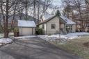 68 Garden Court sold home in Maggie Valley, SC