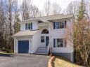 16 Tarragon Place sold home in Flat Rock, SC