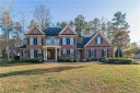2398 Tully More Drive sold home in Landis, SC