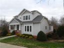 1908 4th Street Court sold home in Hickory, SC