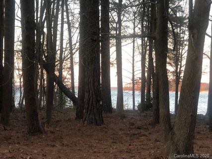 Lot 4 Luckey Point Road sold home in Luckey Point, Denver, NC