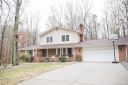 101 Sycamore Road 209 sold home in Salisbury, SC
