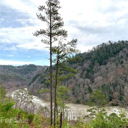 3477 French Broad Parkway