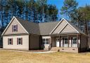 1984 Davis Circle sold home in Clover, SC