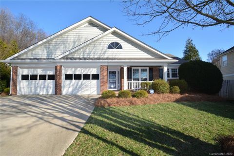1204 Red Cedar Place