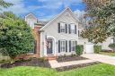 10415 Chelsea Bay Drive sold home in Charlotte, SC