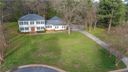 906 Cairnsmore Place sold home in Gastonia, SC