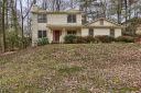 14 Turkey Toe Lane sold home in Arden, SC