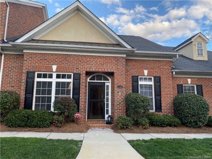 1137 Ardwyck Place sold home in Ardwyck, Rock Hill, SC
