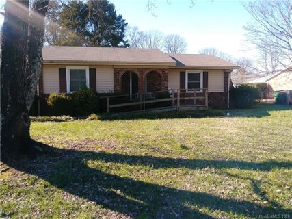 1709 Crandon Drive