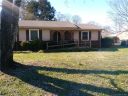 1709 Crandon Drive sold home in Charlotte, SC