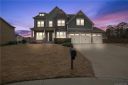 1005 Pine Bark Place 56 sold home in Matthews, SC