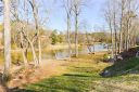 4136 Charlotte Highway D sold home in Lake Wylie, SC