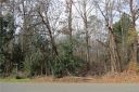 20937 Norman Shores Drive sold home in Cornelius, SC
