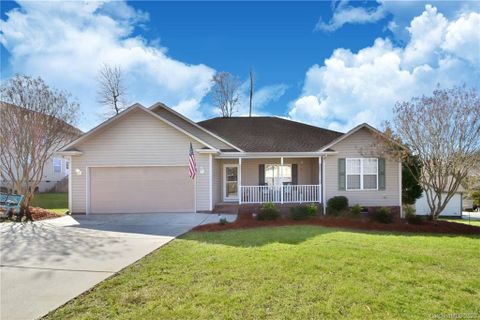 Previously sold for $195,000
