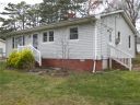 531 Prospect Church Road sold home in Albemarle, SC