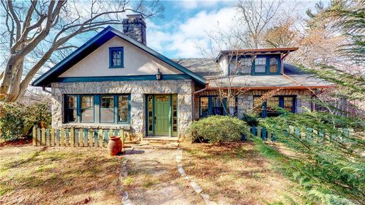 Previously sold for $445,500