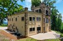 49 Castle Court 60 sold home in Columbus, SC