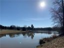 00 Upper Meadow Road 56 sold home in Lincolnton, SC