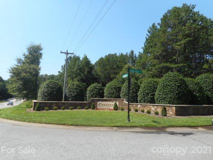 318 Muirfield Way 66R