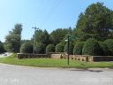 318 Muirfield Way 66R sold home in Salisbury, SC