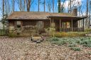 3000 Mclendon Road sold home in Matthews, SC