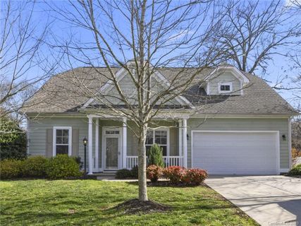 841 Ryans Place 25