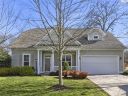 841 Ryans Place 25 sold home in Fort Mill, SC