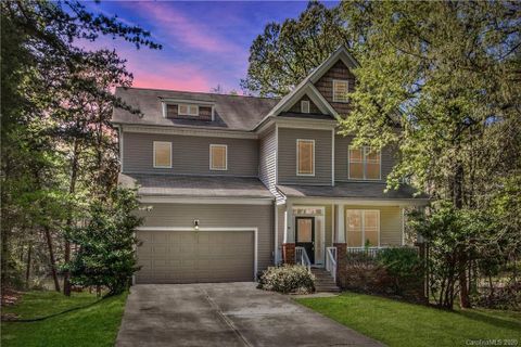 148 Regency Road