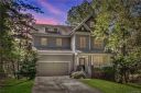 148 Regency Road sold home in Mooresville, SC