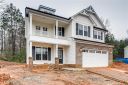 2680 Poplar Cove Drive 18 sold home in Concord, SC