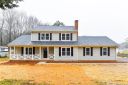 11331 Quarterhorse Court sold home in Charlotte, SC